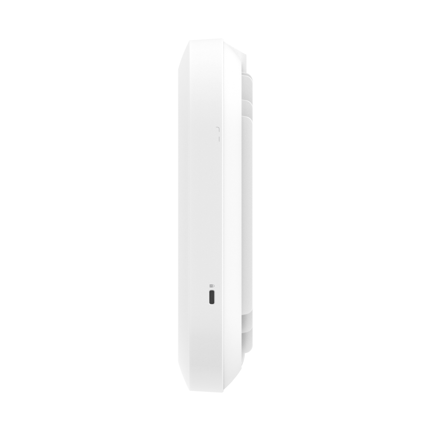 RG-CAP73-I Small & Medium Enterprise Networking - 5